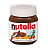 Паста ореховая Nutella 350 г Фото 1