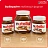 Паста ореховая Nutella 350 г Фото 5