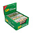 Батарейка AA пальчиковая GP Super Alkaline (96 штук в упаковке) Фото 0