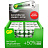 Батарейка AA пальчиковая GP Super Alkaline (96 штук в упаковке)