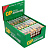 Батарейка AA пальчиковая GP Super Alkaline (96 штук в упаковке) Фото 1