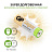 Батарейка AA пальчиковая GP Super Alkaline (96 штук в упаковке) Фото 3