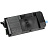 Картридж лазерный Kyocera TK-3190 1T02T60NL1 черный оригинальный Фото 0