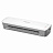 Ламинатор Fellowes Ion формат А3 (FS-45602) Фото 0