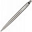 Карандаш механический стальной Parker Jotter Stainless Steel CT 0.5 мм (артикул производителя 1953381) Фото 0