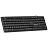 Клавиатура проводная Defender Element (HB-520) Фото 5