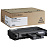 Картридж лазерный Ricoh SP 201E 407999 черный оригинальный Фото 0