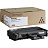 Картридж лазерный Ricoh SP 201E 407999 черный оригинальный