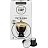 Кофе в капсулах для кофемашин Single Cup Coffee Intense (10 штук в упаковке) Фото 0