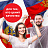 Флаг России 90х135 см, с гербом РФ, BRAUBERG/STAFF, 550178, RU02 Фото 12