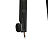Готовальня Faber-Castell, 3 предмета, пластиковый футляр Фото 4