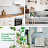 Автоматический освежитель воздуха Air Wick Freshmatic+сменный баллон Океанский бриз 250 мл Фото 13