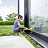 Стеклоочиститель Karcher WV 6 Plus Фото 11