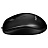 Мышь проводная Logitech M100 черная (910-005003) Фото 3