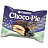 Пирожное Orion Choco Pie Black Currant с черной смородиной 360 г (12 штук в упаковке) Фото 2