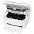 МФУ лазерное HP LaserJet Pro M141a (7MD73A) Фото 8