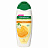 Шампунь 450 мл, PALMOLIVE НАТУРЭЛЬ "Мёд", для сухих, поврежденных волос, 8718951556485