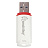 Флешка USB 2.0 32 ГБ Smartbuy Crown белая (SB32GBCRW-W) Фото 0