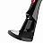 Отпариватель Brayer BR4122 Фото 15