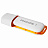 Флешка USB 2.0 4 ГБ Philips Snow (FM04FD70B/97)