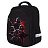 Ранец BRAUBERG KIDS STANDARD, 2 отделения, Terrible fighters, 36х28х14 см, 273146