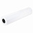 Бумага широкоформатная Evolution PPC Premium EXTRA Paper 841 мм x 175 м 75 г/кв.м (2104117) Фото 2