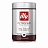 Кофе молотый ILLY intenso 250 г (железная банка) Фото 2