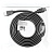 Кабель HDMI AM-AM, 2 м, DEFENDER, ver 2.0, 87336 Фото 0