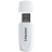 Флешка USB 2.0 16 ГБ SmartBuy Scout (SB016GB2SCW) Фото 3