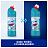 Чистящее средство 500 мл, DOMESTOS "Свежесть Атлантики", с отбеливающим эффектом, гель Фото 3