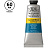 Краска акриловая художественная Winsor&Newton "Galeria", 60мл, туба, голубой фтало Фото 0