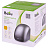 Сушилка для рук BALLU BAHD-2000DM Silver, 2000 Вт, пластик, серебро Фото 7