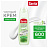 Универсальное чистящее средство Санита Зелёный чай и лайм гель 0.6 кг Фото 5 Универсальное чистящее средство Санита Зелёный чай и лайм гель 0.6 кг Фото 5