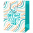 Пакет подарочный 26*32*12см ArtSpace "Forget age", ламинированный