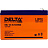 Батарея для ИБП Delta HRL 12-9/12-9X 12 В 9 Ач Фото 0