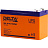 Батарея для ИБП Delta HRL 12-9/12-9X 12 В 9 Ач Фото 1
