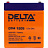 Батарея для ИБП Delta DTM 1205 12 В 5 Ач Фото 0 Батарея для ИБП Delta DTM 1205 12 В 5 Ач Фото 0