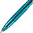 Ручка шариковая неавтоматическая Attache Aqua синяя (толщина линии 0.5 мм) Фото 1