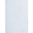 Пластырь-повязка фиксирующая Leiko Plaster 5x1000 см нетканевая основа Фото 3