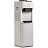 Кулер для воды Vatten V45WE белый (нагрев и охлаждение) Фото 1 Кулер для воды Vatten V45WE белый (нагрев и охлаждение) Фото 1