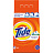 Порошок стиральный Tide Аква Пудра автомат Альпийская свежесть+ 3кг