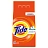 Порошок стиральный Tide Аква Пудра автомат Альпийская свежесть+ 3кг Фото 3
