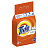 Порошок стиральный Tide Аква Пудра автомат Альпийская свежесть+ 3кг Фото 0