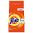 Порошок стиральный Tide Аква Пудра автомат Альпийская свежесть+ 3кг Фото 3