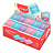 Ластик Maped Essentials Soft из натурального каучука прямоугольный 21x33x10 мм (112921) Фото 5