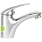 Смеситель для раковины Juguni Phoenix JGN0720 Фото 6