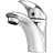Смеситель для раковины Juguni Phoenix JGN0720 Фото 8