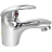 Смеситель для раковины Juguni Phoenix JGN0720 Фото 5