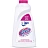 Пятновыводитель Vanish Oxi Кристальная белизна 1 л Фото 1