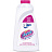 Пятновыводитель Vanish Oxi Кристальная белизна 1 л
